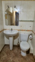 Продава 4-СТАЕН, гр. София, Разсадника, снимка 1
