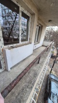 Продава 4-СТАЕН, гр. София, Разсадника, снимка 5