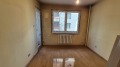 Продава 4-СТАЕН, гр. София, Разсадника, снимка 7