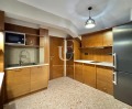 Продава 4-СТАЕН, гр. София, Стрелбище, снимка 11