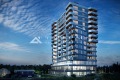 Продава ОФИС, гр. София, Кръстова вада, снимка 2