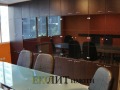 Продава ОФИС, гр. София, Медицинска академия, снимка 2