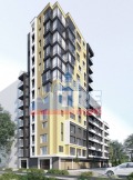 Продава ОФИС, гр. София, Бъкстон, снимка 4