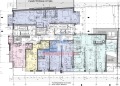 Продава ОФИС, гр. София, Бъкстон, снимка 2