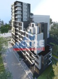 Продава ОФИС, гр. София, Бъкстон, снимка 3