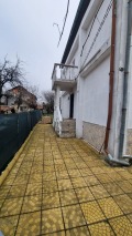 Продава ЕТАЖ ОТ КЪЩА, гр. Перник, Ралица, снимка 2