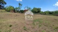 Продава КЪЩА, с. Вишовград, област Велико Търново, снимка 3