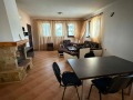 Продава КЪЩА, с. Старо Оряхово, област Варна, снимка 1