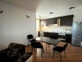 Продава КЪЩА, с. Старо Оряхово, област Варна, снимка 2