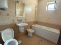 Продава КЪЩА, с. Старо Оряхово, област Варна, снимка 7