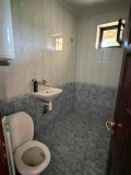 Продава КЪЩА, с. Старо Оряхово, област Варна, снимка 6