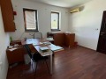 Продава КЪЩА, с. Старо Оряхово, област Варна, снимка 4