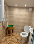 Продава КЪЩА, гр. Нови пазар, област Шумен, снимка 8