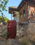 Продава КЪЩА, гр. Нови пазар, област Шумен, снимка 1