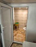 Продава КЪЩА, гр. Нови пазар, област Шумен, снимка 4