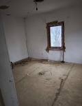 Продава КЪЩА, гр. Нови пазар, област Шумен, снимка 5