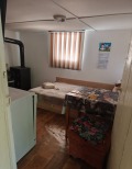 Продава КЪЩА, гр. Нови пазар, област Шумен, снимка 7