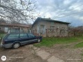 Продава КЪЩА, с. Деков, област Плевен, снимка 6