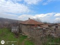 Продава КЪЩА, с. Деков, област Плевен, снимка 4