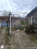 Продава КЪЩА, с. Деков, област Плевен, снимка 2