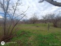 Продава КЪЩА, с. Деков, област Плевен, снимка 3