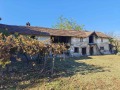Продава КЪЩА, с. Новачене, област Плевен, снимка 11