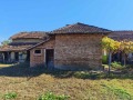 Продава КЪЩА, с. Новачене, област Плевен, снимка 5