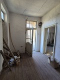 Продава КЪЩА, с. Новачене, област Плевен, снимка 15