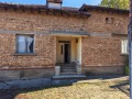 Продава КЪЩА, с. Новачене, област Плевен, снимка 1
