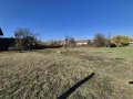 Продава КЪЩА, с. Новачене, област Плевен, снимка 12