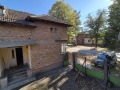 Продава КЪЩА, с. Новачене, област Плевен, снимка 8