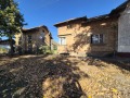 Продава КЪЩА, с. Новачене, област Плевен, снимка 3
