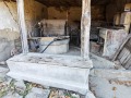 Продава КЪЩА, с. Новачене, област Плевен, снимка 7
