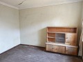 Продава КЪЩА, с. Новачене, област Плевен, снимка 14