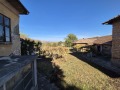 Продава КЪЩА, с. Новачене, област Плевен, снимка 16