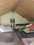 Продава ВИЛА, гр. Троян, област Ловеч, снимка 12
