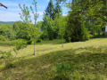 Продава ВИЛА, гр. Троян, област Ловеч, снимка 14