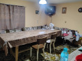 Продава ВИЛА, гр. Троян, област Ловеч, снимка 5