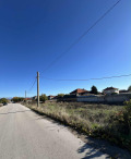 Продава ПАРЦЕЛ, с. Дуванлии, област Пловдив, снимка 8