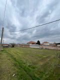 Продава ПАРЦЕЛ, с. Дуванлии, област Пловдив, снимка 2
