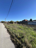 Продава ПАРЦЕЛ, с. Дуванлии, област Пловдив, снимка 2