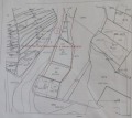 Продава ПАРЦЕЛ, гр. София, Младост 1, снимка 1