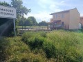 Продава ПАРЦЕЛ, гр. Божурище, област София област, снимка 1