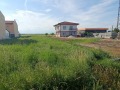 Продава ПАРЦЕЛ, гр. Божурище, област София област, снимка 5