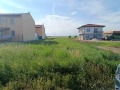 Продава ПАРЦЕЛ, гр. Божурище, област София област, снимка 3