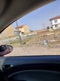 Продава ПАРЦЕЛ, гр. Божурище, област София област, снимка 9