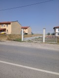 Продава ПАРЦЕЛ, гр. Божурище, област София област, снимка 6