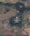 Продава ПАРЦЕЛ, гр. Сливен, Промишлена зона, снимка 2