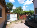 Продава ПАРЦЕЛ, гр. Пловдив, Индустриална зона - Север, снимка 3