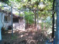 Продава ПАРЦЕЛ, гр. Пловдив, Индустриална зона - Север, снимка 5